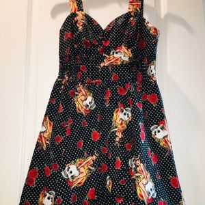 Women’s Clothes Large / XL